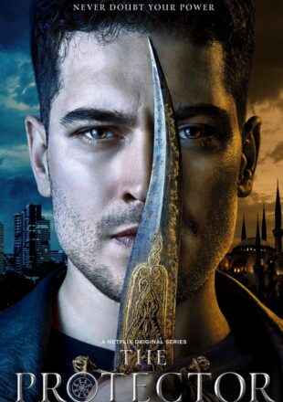 The Protector Season 3 Dual Audio Hindi-English 480p 720p 1080p