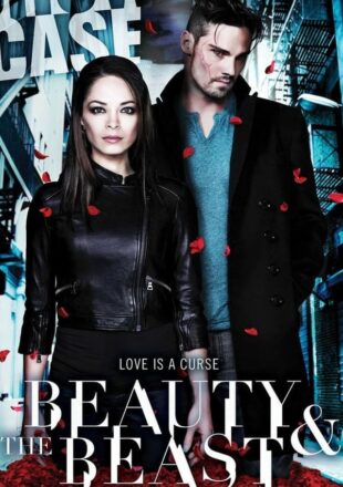 Beauty and the Beast Season 3 Hindi Dubbed 480p 720p 1080p