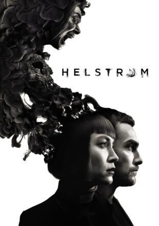 Helstrom Season 1 English 480p 720p All Episode