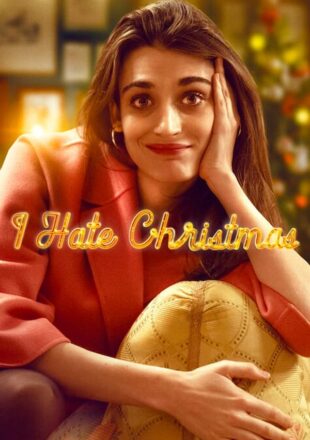 I Hate Christmas Season 1-2 Dual Audio Hindi-English 480p 720p 1080p