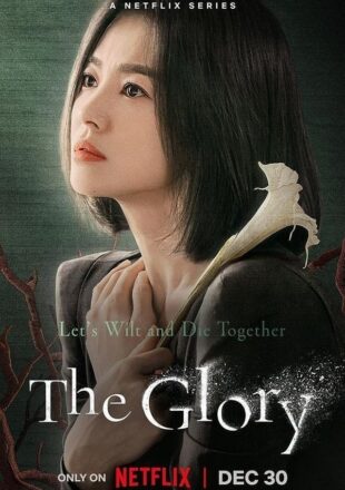 The Glory Season 1 Part 2 Dual Audio Hindi-English 480p 720p 1080p