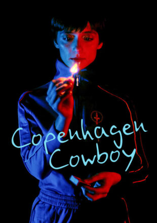 Copenhagen Cowboy Season 1 Dual Audio Hindi-English 480p 720p 1080p