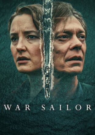 War Sailor Season 1 Dual Audio Hindi-English All Episode