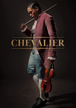 Chevalier 2022 English With Subtitle 480p 720p 1080p