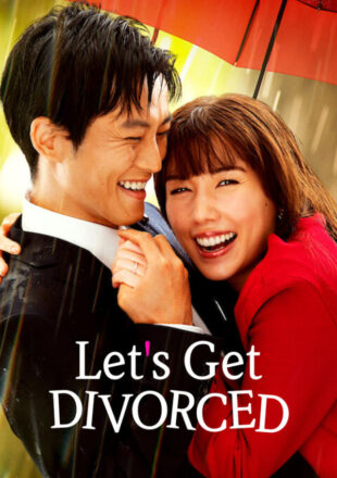 Lets Get Divorced Season 1 Dual Audio English-Japanese Episode 9 Added