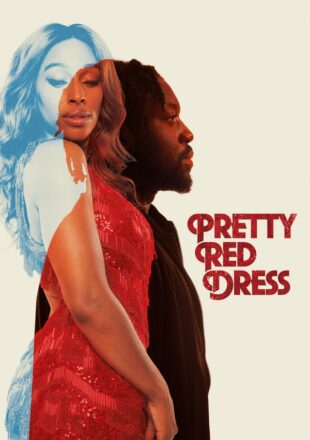 Pretty Red Dress 2022 English With Subtitle 480p 720p 1080p