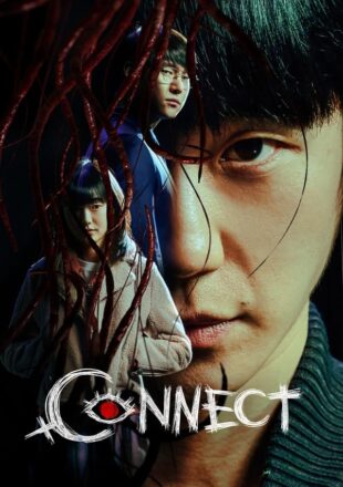 Connect Season 1 Dual Audio English-Korean 480p 720p 1080p