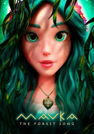 Mavka The Forest Song 2023 English With Subtitle 480p 720p 1080p