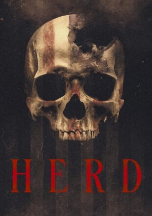 Herd 2023 English With Subtitle 480p 720p 1080p