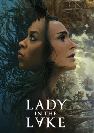 Lady in the Lake Season 1 English With Subtitle 720p 1080p S01E07 Added