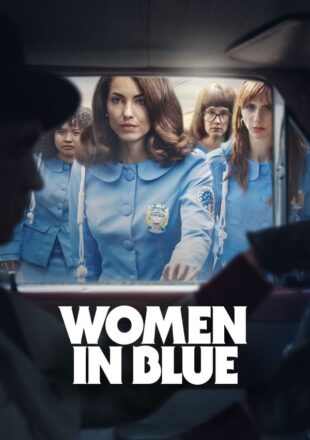 Women in Blue Season 1 English With Subtitle 720p 1080p S01E06 Added