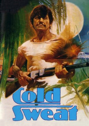 Cold Sweat 1970 Dual Audio Hindi-English 480p 720p 1080p