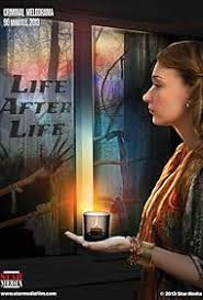 Life After Life AKA Zhizn posle zhizni 2013 Dual Audio Hindi-Russian 480p 720p 1080p