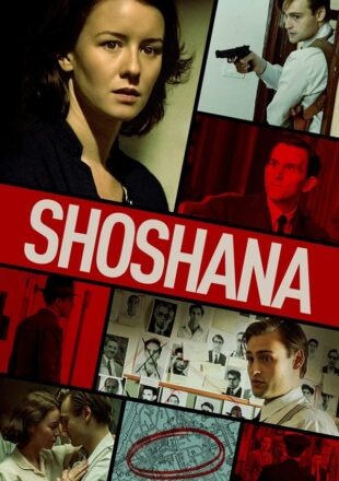 Shoshana 2023 Dual Audio Hindi-English 480p 720p 1080p