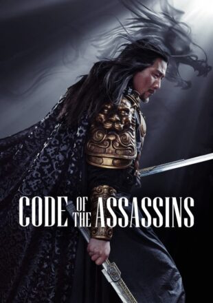 Song of the Assassins 2022 Dual Audio Hindi-Chinese 480p 720p 1080p