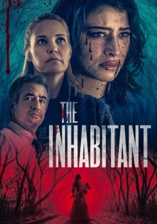 The Inhabitant 2022 Dual Audio Hindi-English 480p 720p 1080p